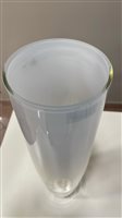 Vaso Floriddia Gioielli in Vetro DA90 - DA90